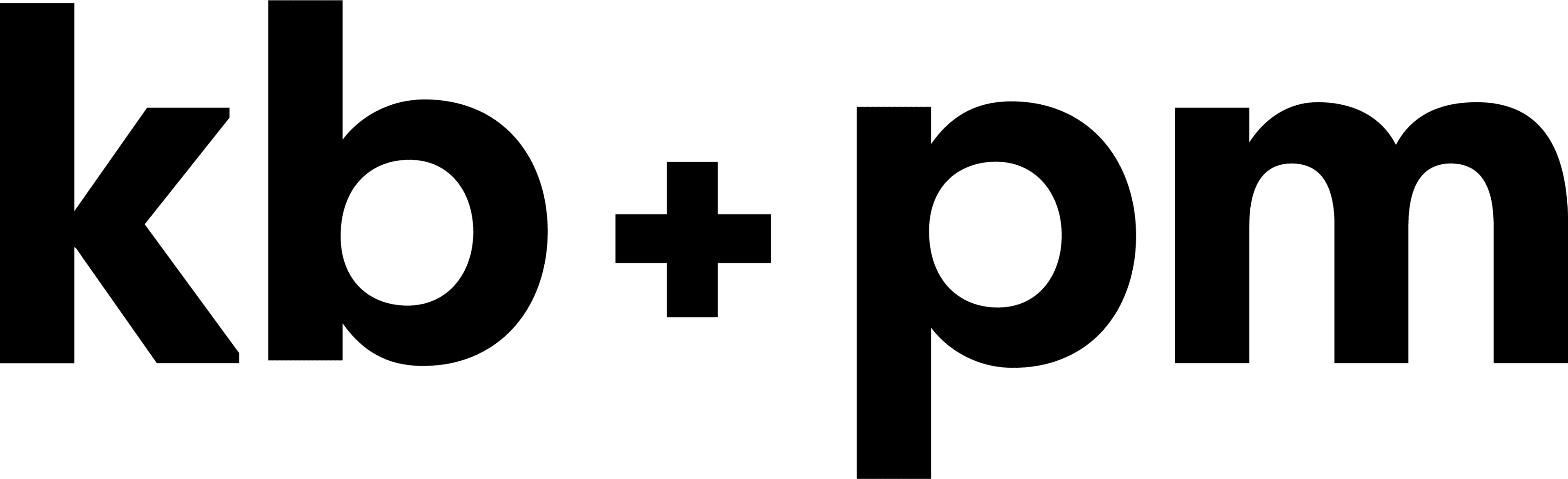 kb+pm