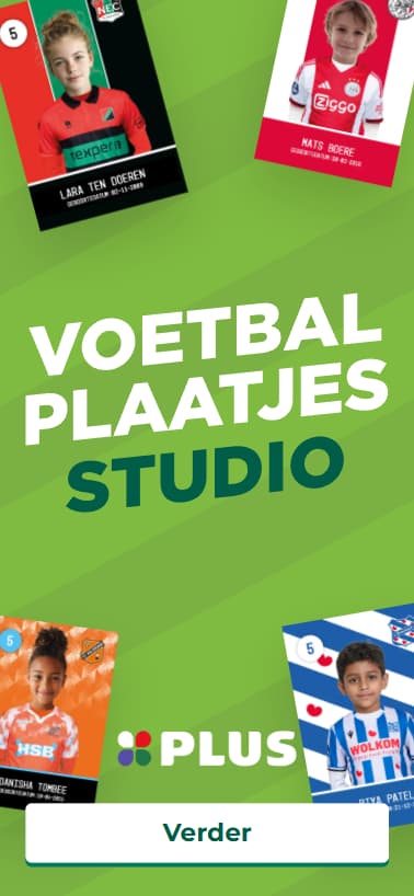 End-to-end Personalized Sticker Studio