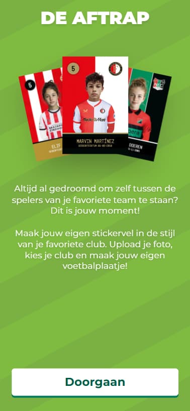 End-to-end Personalized Sticker Studio 2